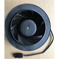 Thermoking replacement 78-1712 781712 , R1G225-AF49-37 Thermoking replacement 78-1712 781712 , R1G225-AF49-37